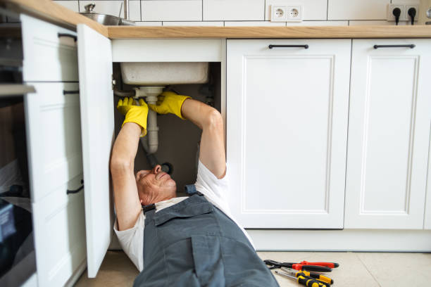 Best 24-Hour Plumber Near Me  in Kenneth City, FL